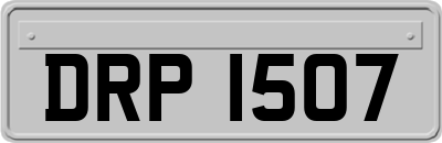 DRP1507