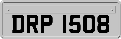 DRP1508