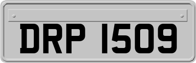 DRP1509