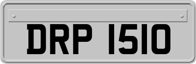 DRP1510