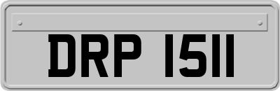DRP1511