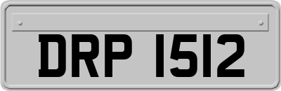 DRP1512