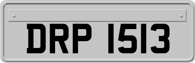 DRP1513