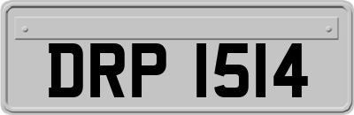 DRP1514