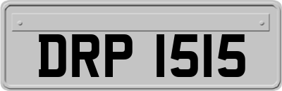 DRP1515