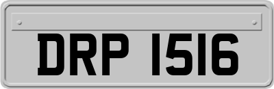 DRP1516