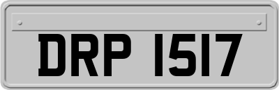 DRP1517