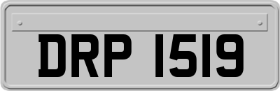 DRP1519
