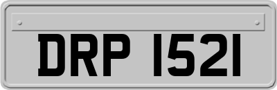 DRP1521