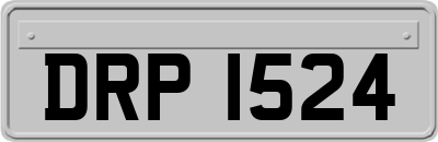 DRP1524
