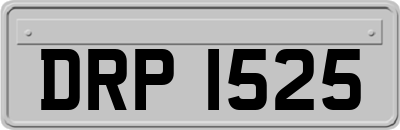 DRP1525