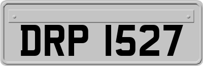 DRP1527