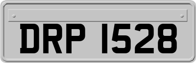DRP1528
