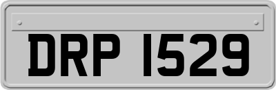 DRP1529