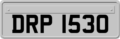 DRP1530