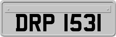 DRP1531