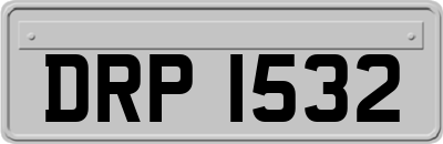 DRP1532
