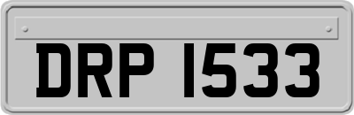 DRP1533