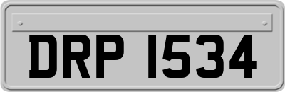 DRP1534
