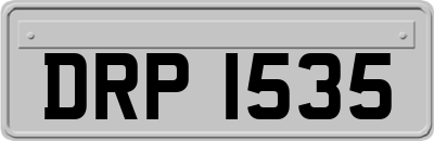 DRP1535
