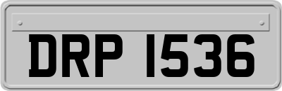 DRP1536