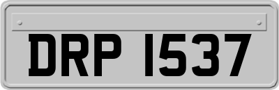 DRP1537