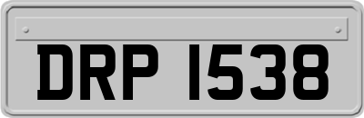 DRP1538