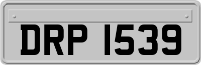 DRP1539