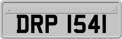 DRP1541