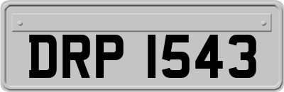 DRP1543