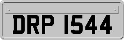 DRP1544