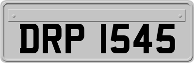 DRP1545