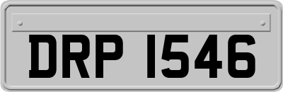 DRP1546