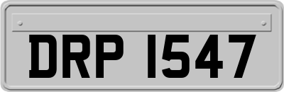 DRP1547
