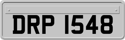 DRP1548
