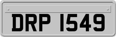 DRP1549