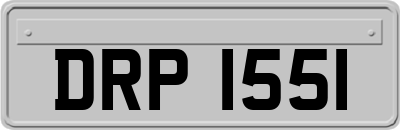 DRP1551