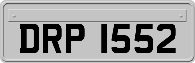 DRP1552