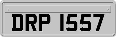 DRP1557