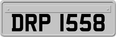 DRP1558