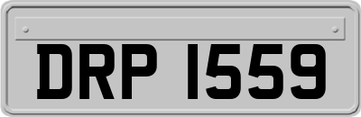 DRP1559