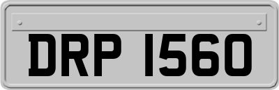 DRP1560