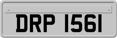 DRP1561