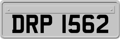 DRP1562