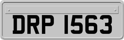 DRP1563