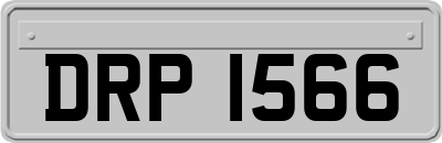 DRP1566