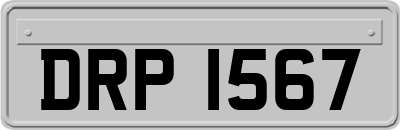 DRP1567