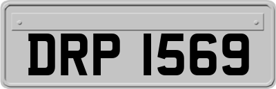 DRP1569