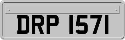 DRP1571