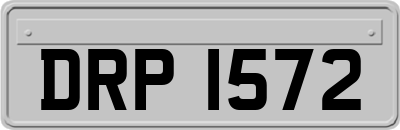 DRP1572